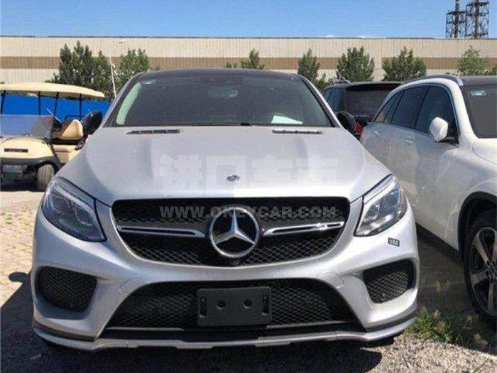 1e74426625ed479e8cb13f28e67cd923