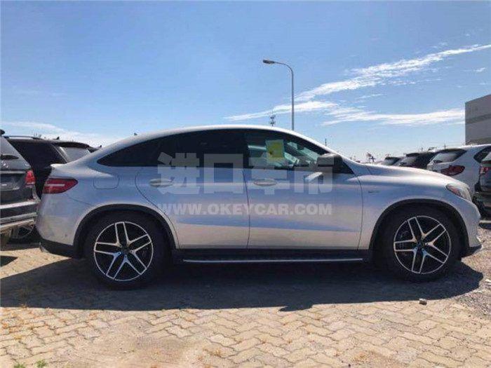 562227a6b72f4832aaa9232f0c3468c7