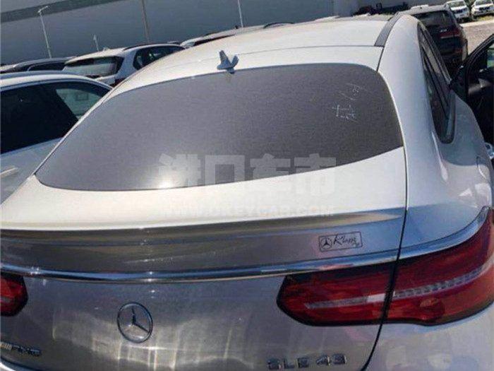 8134108997874d79a40082e4b8fd7ce7