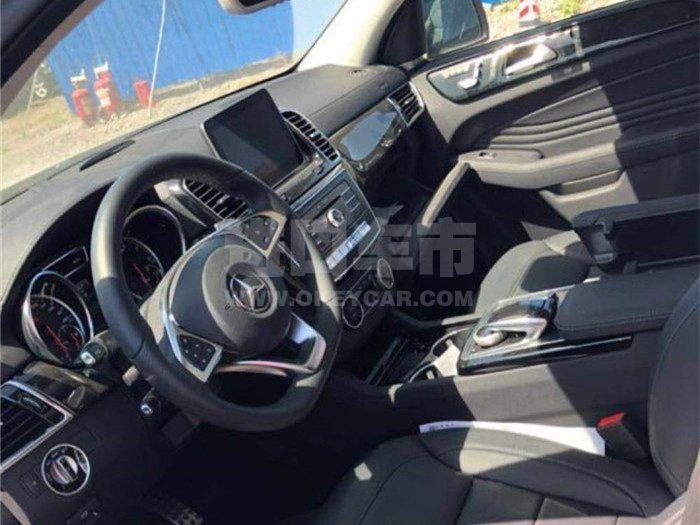 9760ecd42c5b41e5be1a0e8e3687448c