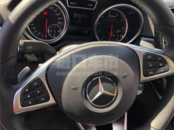 c103aa0f1c8041e988b5e394b4866ea0