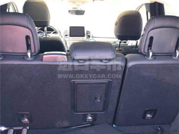 2c1b2df0f6a94734999690c141a91179