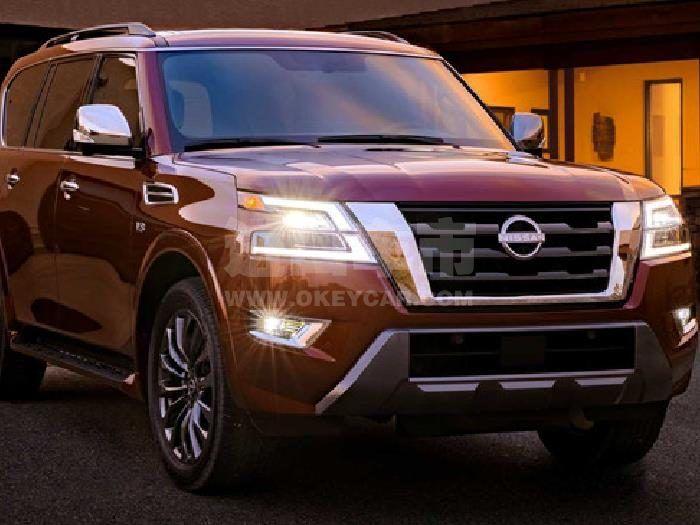 微信截图_20201210091554