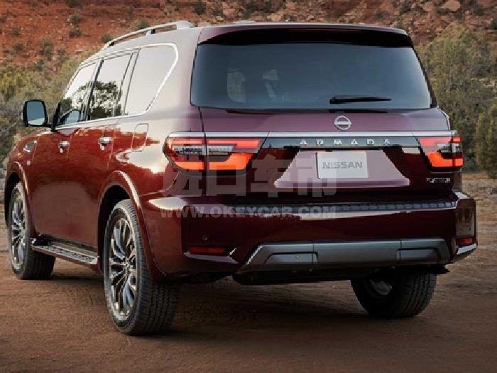 微信截图_20201210091641