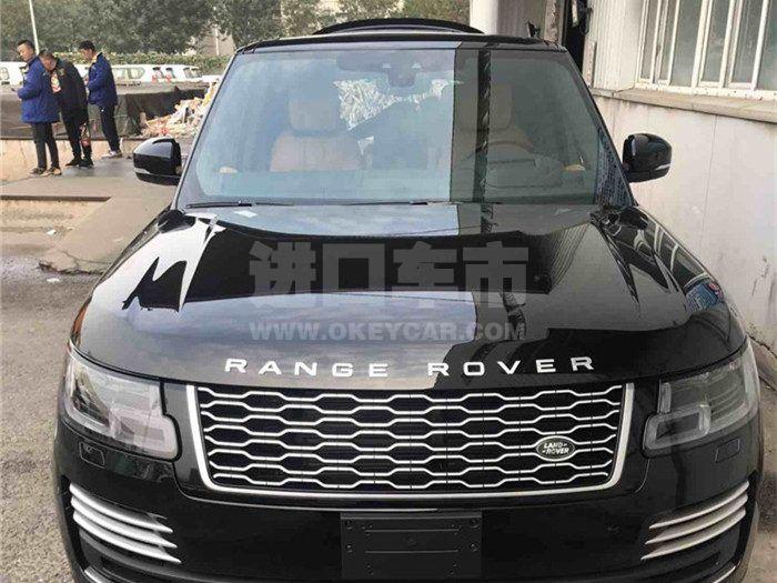 55aec74c70ac44f0a18d1066e41be10f