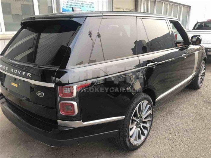 7979d4a8cca642049a55f0b2258382d3