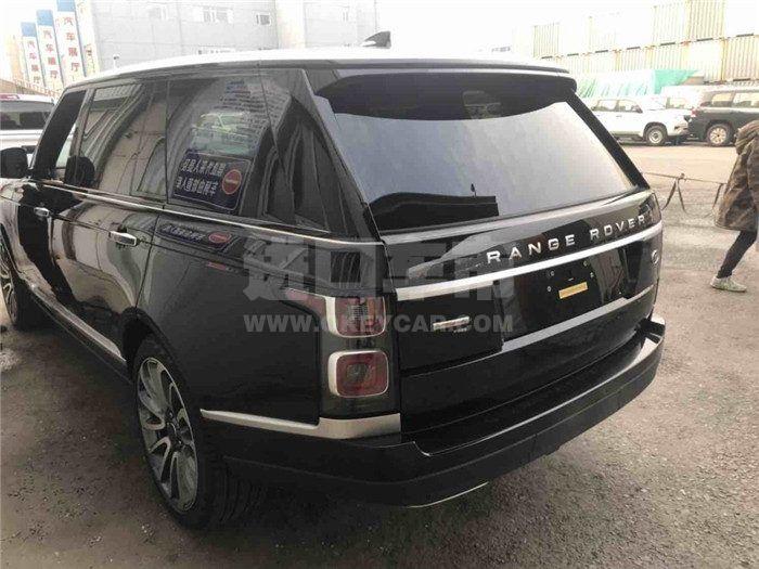 89a5254f2d5a4f81b2c4d74a95e78eb2