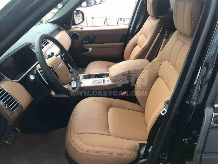 a7e7bdeee28c4890af17b77319b3cc2c