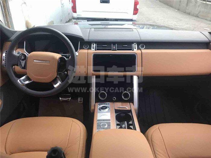 865604769a10483da7fb34666b776764