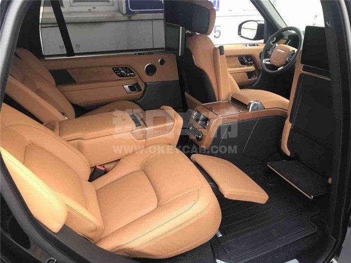 bb6aa55af74642fe91ac930378bcbe48