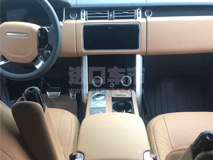 29e378ecd11f48e5af4b4ac75aafbb19