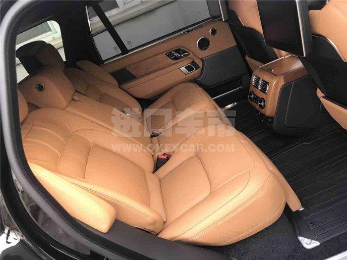 2e60bb7df2da458c827b6eeada40081f