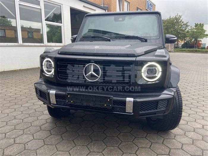 738ea34d6f78ac5c86bfa91a5dcd9117