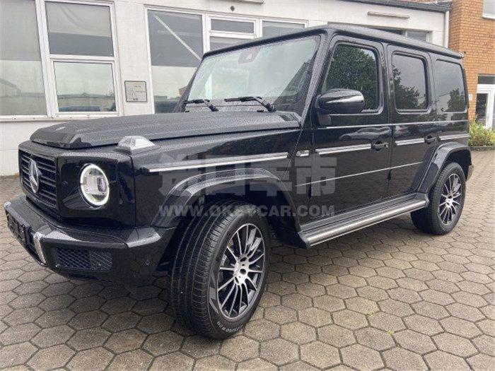 b98acec3fb15667e10e85bec0f5183ad