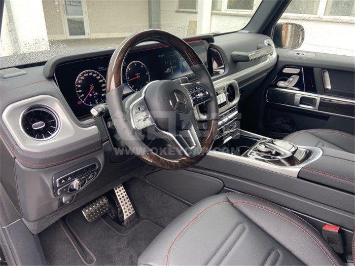 e1744552510f76925b55edb0adc0ab60