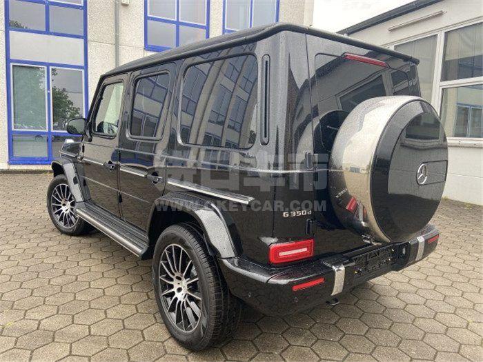 ff3bbfb73a145def886ad9d9d8d00d59