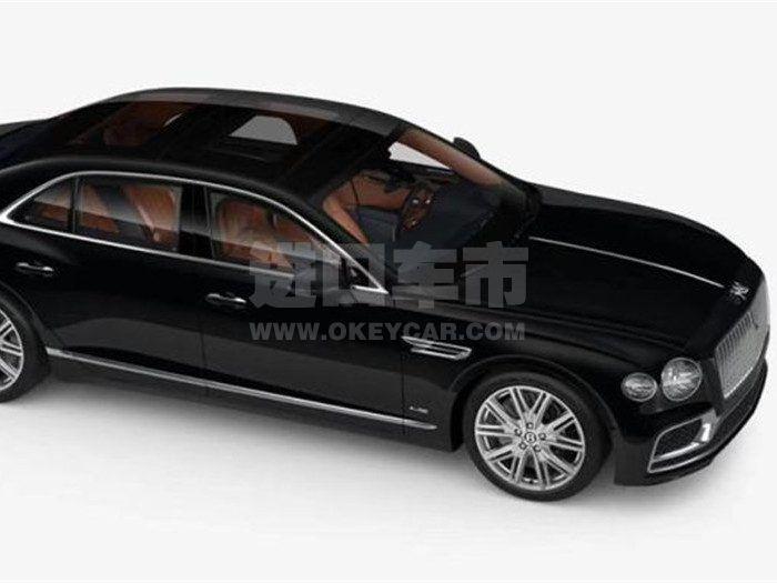 0a9184a967533a6a37fc8e535960c9d5