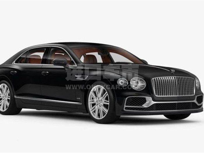 170c86882ab4219e7c8aea3c67fa9341