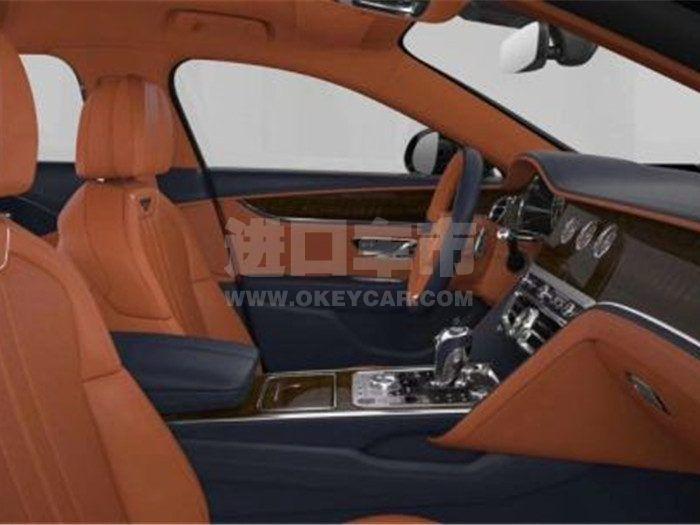 5e8553506ab6c691d73f82020b0e5a3c