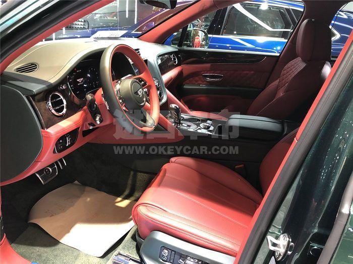 微信图片_202012091048225