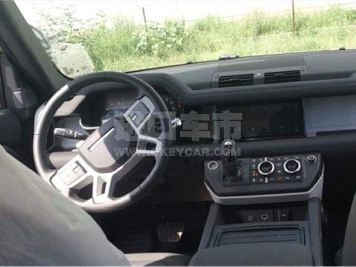 cded1c905e5178f31471c18269568cd9