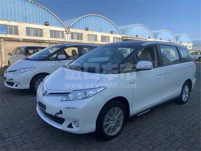 d3a8229cf2b660e4dc0f7a149c3dfb8