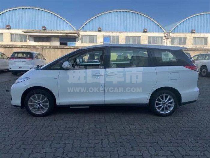 c2991d87baf63ec118825a44bec7f13