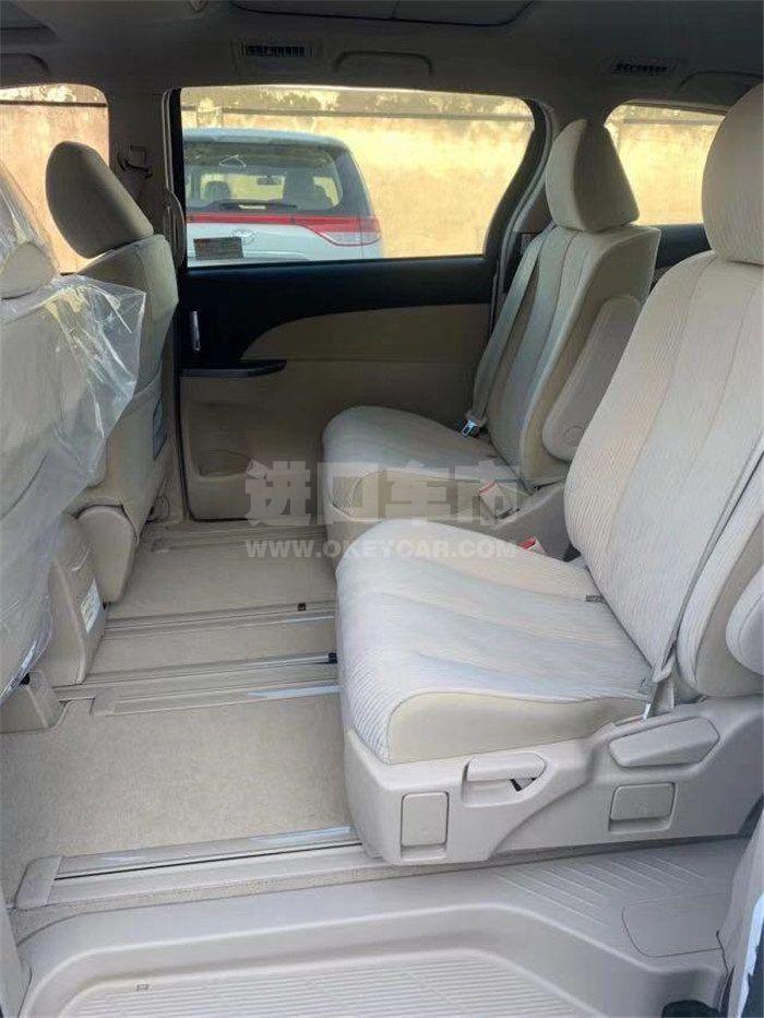 6c9b72ab674ab74a37df20e5e04162f