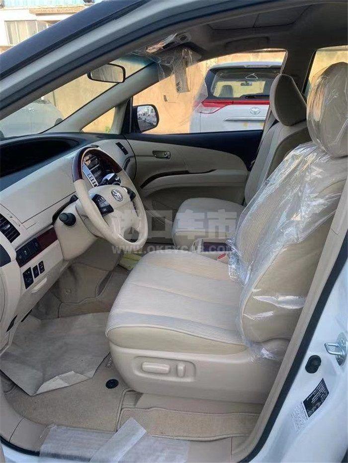 a69cba9e0cbf9546616e4d4a0c9ebc6