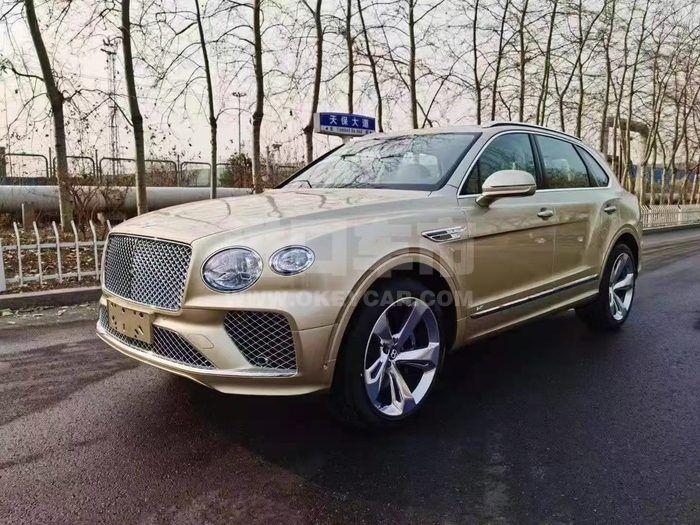 微信图片_202012092117402