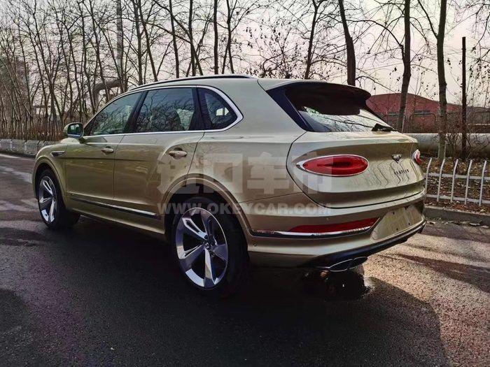 微信图片_202012092117407