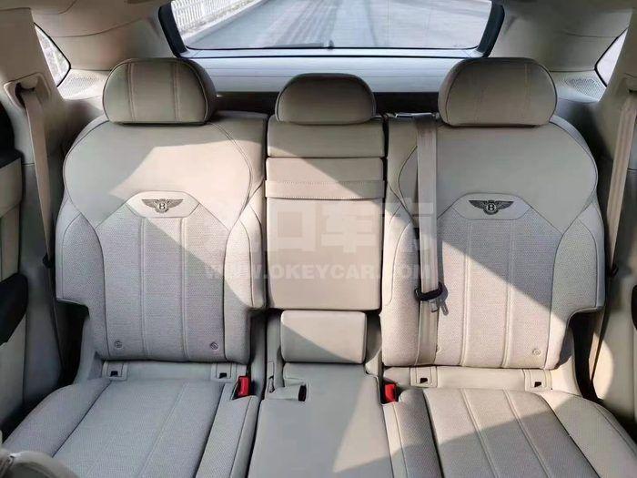 微信图片_202012092117405