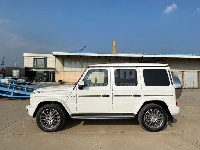 微信图片_202012101045076