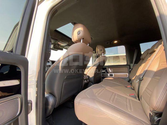 微信图片_202012101045073