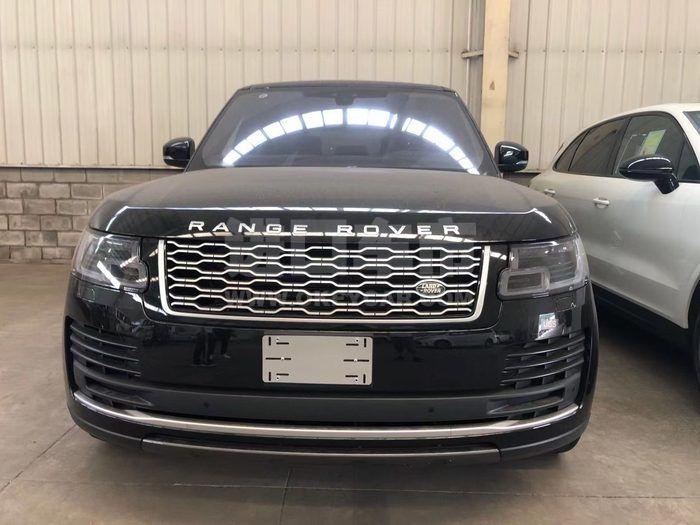 微信图片_20201210104532