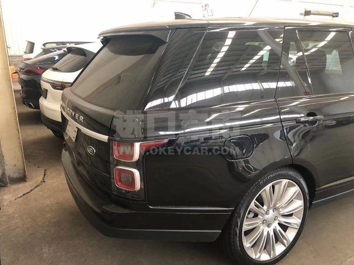 微信图片_202012101045323