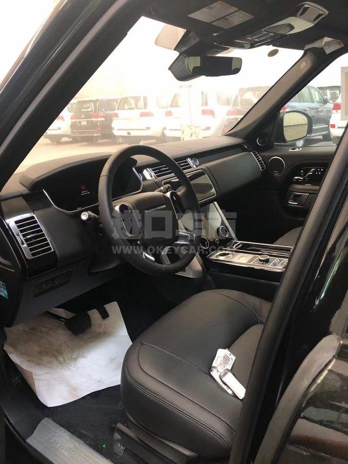 微信图片_202012101045325