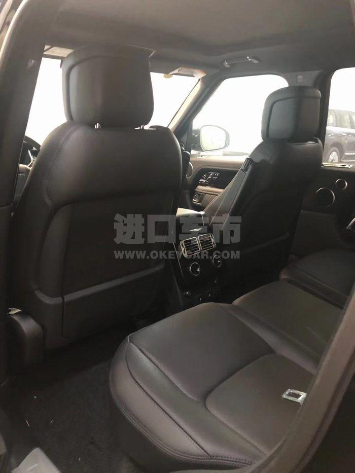 微信图片_202012101045324