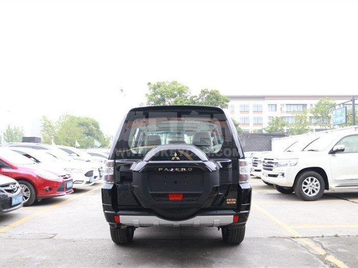 c442224ef55f46a9a550328ab3cd7bbb