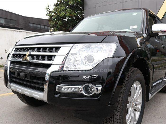 f39857ef637d4820979eba6aa4ff8b8f