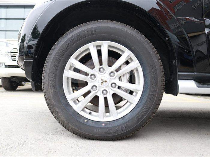 b43a1d81c2cc492bb6f27699bdfe09cd