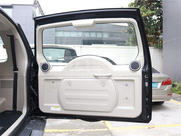 bbcef299454f456bbf20dae67374a63a