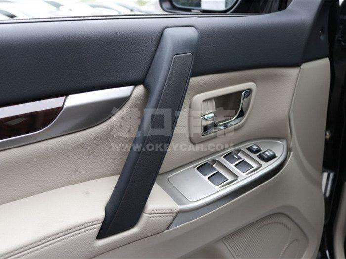 604e02a87e0441268e83e6fcd4ed743b