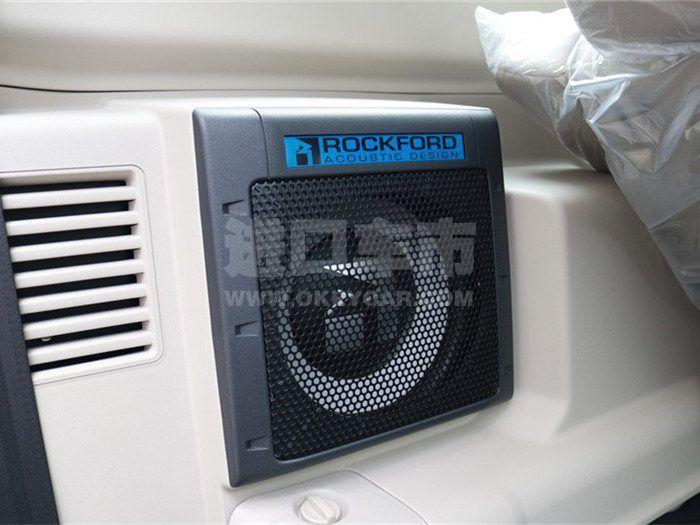 50d9dd9c72064dd3abd402fbc5dd4cb4