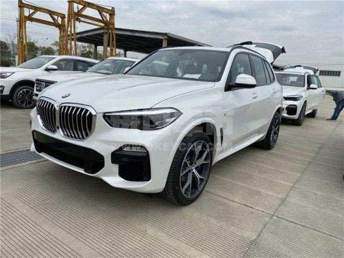 0826c9e87fca433baaac65dda5d15e03