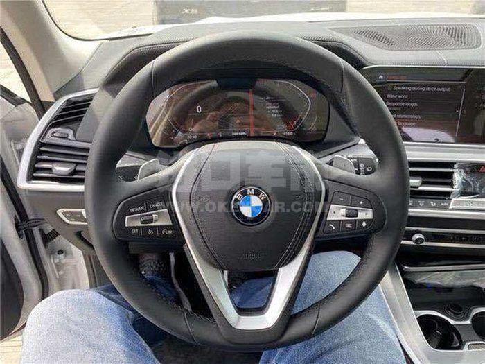 cd3b99b1b4de4fffab62584cf8dd234b