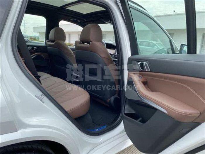 a43131b90d1f4769bb64260cd7b66d4e