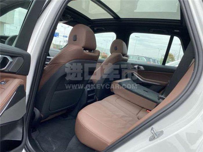 3d2a0a4ea9f448919adc0763a150620c