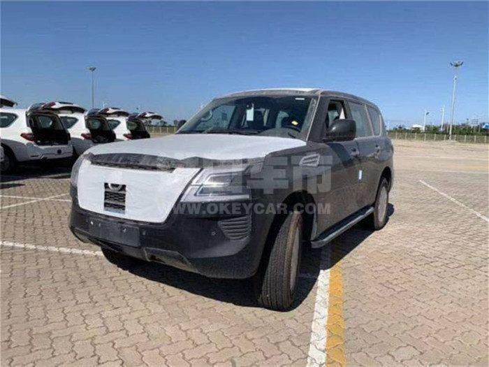 2d766b88847542ffbbfaf938998d2c4b