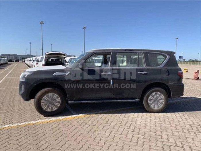 d87c3e8c0f3f48a08cfc1ee196cb0d9a